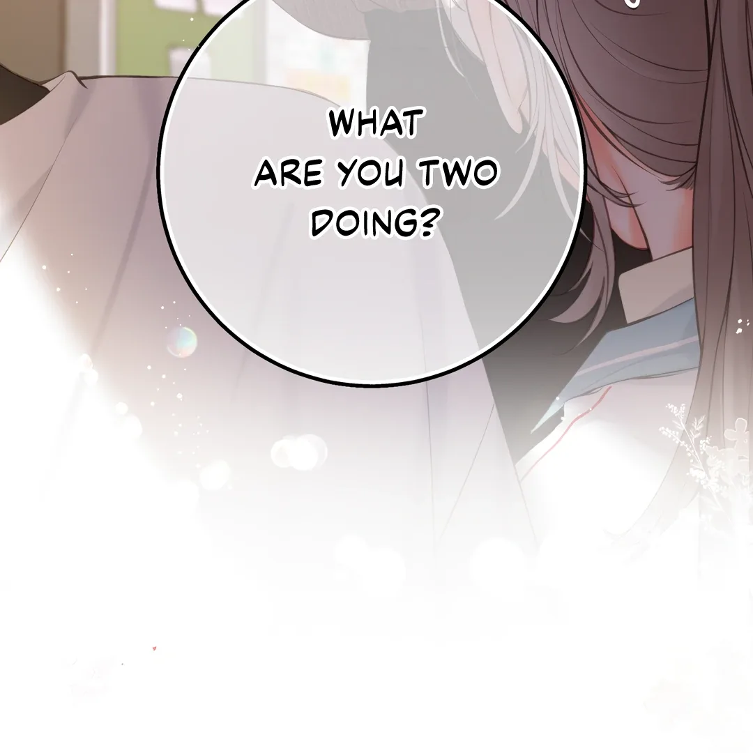 You Are My Desire Chapter 70 page 69