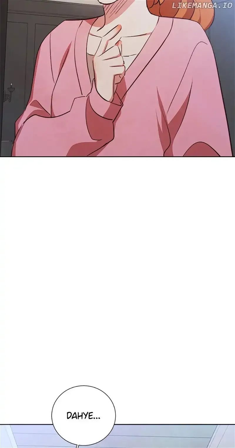 Viewer’s Choice: The Dating Show Chapter 72 page 62
