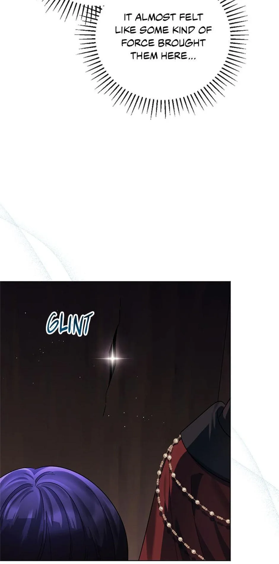 You Awakened while I Was Dead Chapter 73 page 58