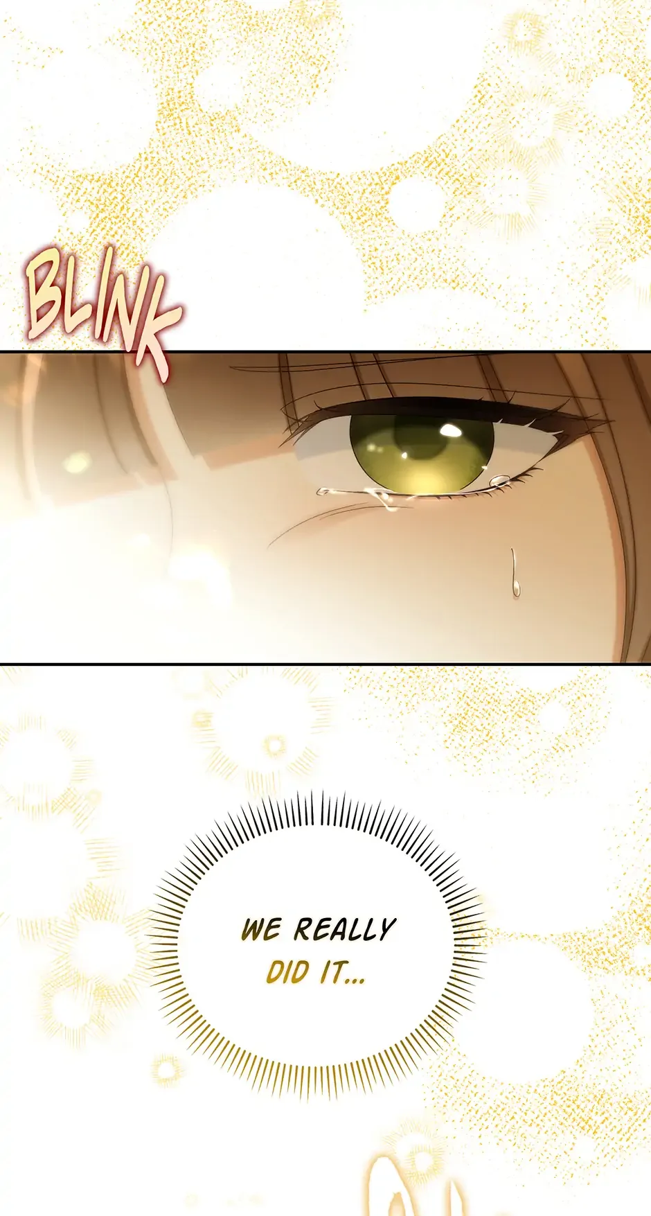 Why Are You Obsessed With Your Fake Wife? Chapter 73 page 8