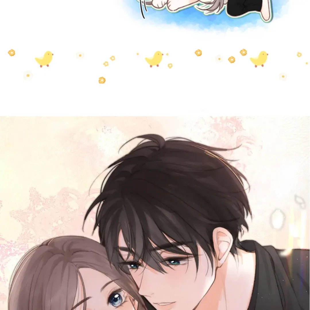You Are My Desire Chapter 70 page 73