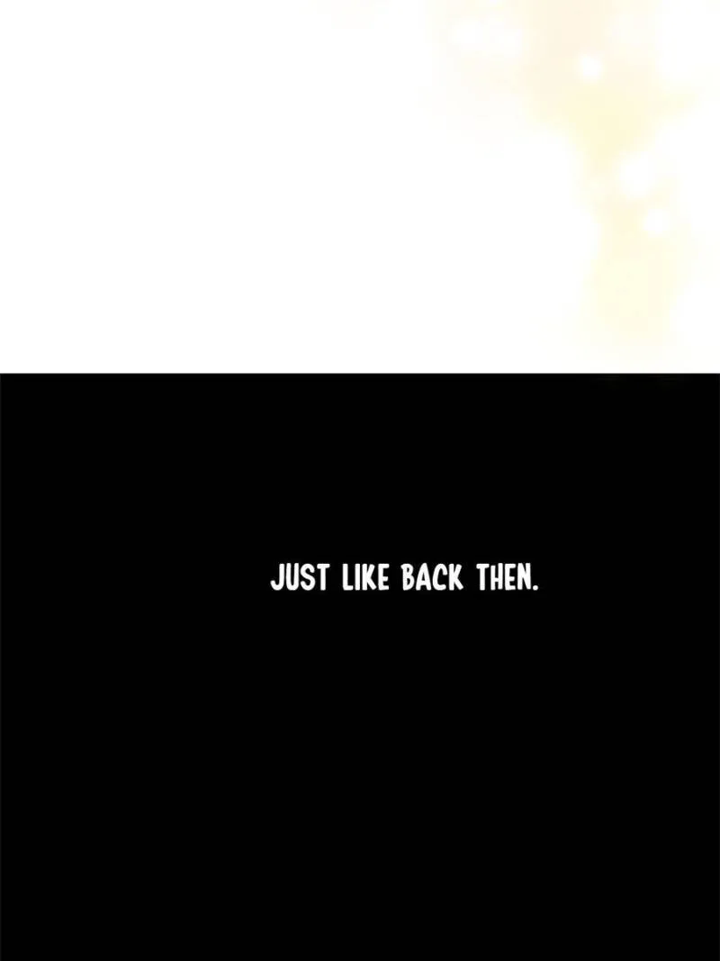 The Corrupted Witch Has No Choice But to Become a Villain Chapter 71 page 9