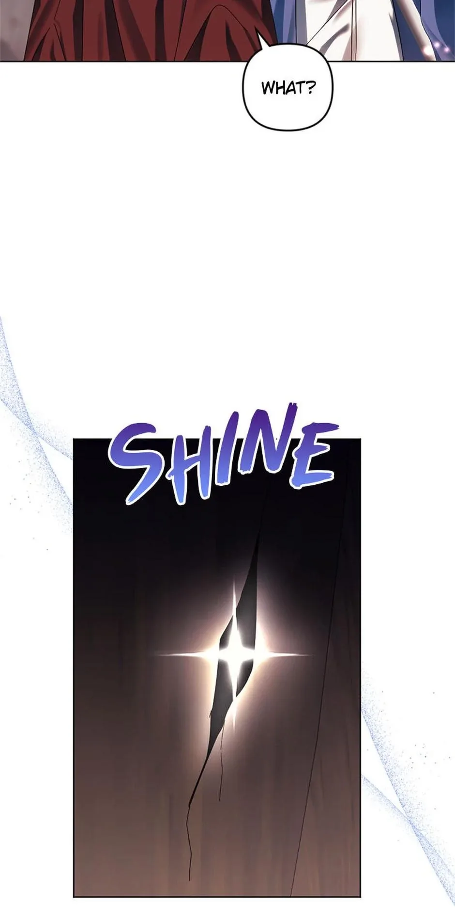 You Awakened while I Was Dead Chapter 73 page 60