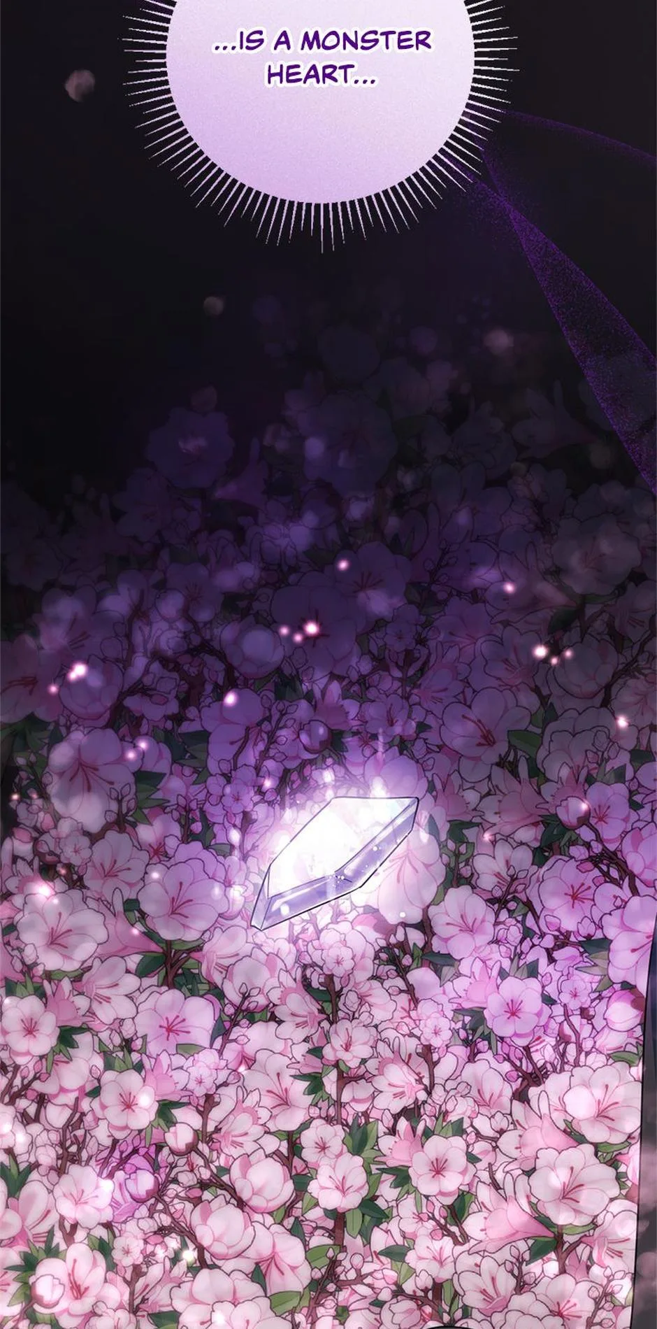 You Awakened while I Was Dead Chapter 73 page 67