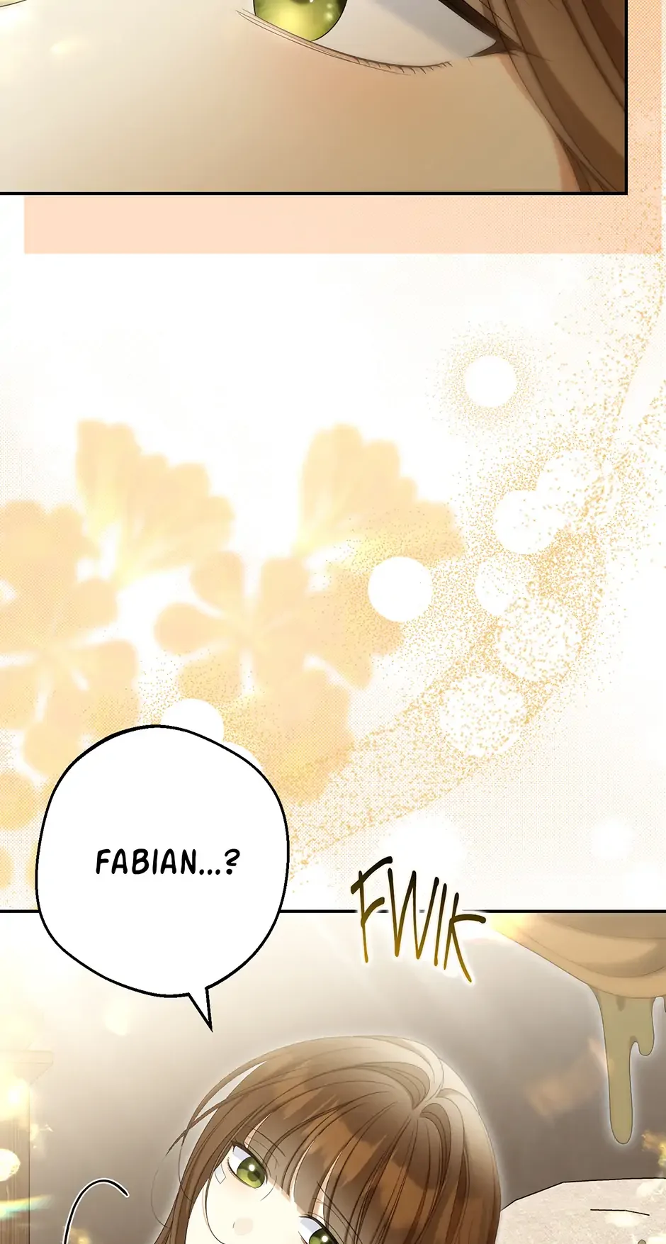 Why Are You Obsessed With Your Fake Wife? Chapter 73 page 13