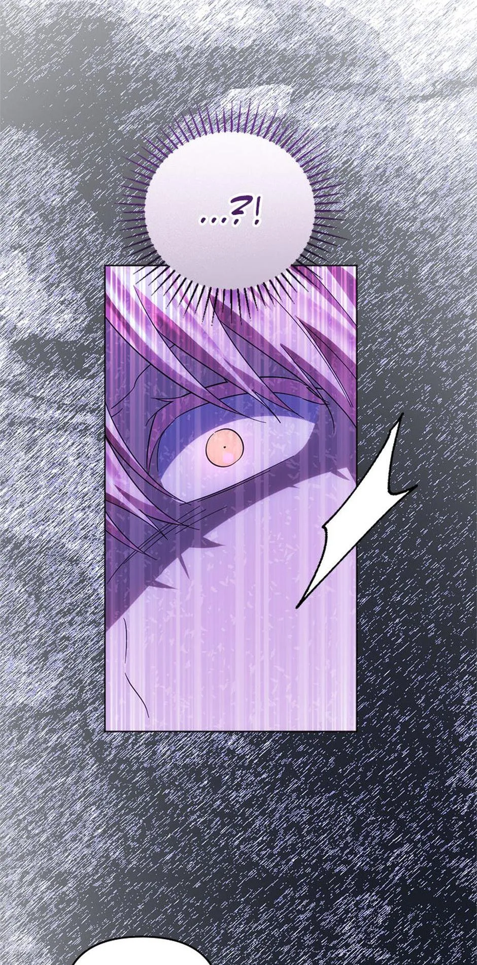 You Awakened while I Was Dead Chapter 73 page 64