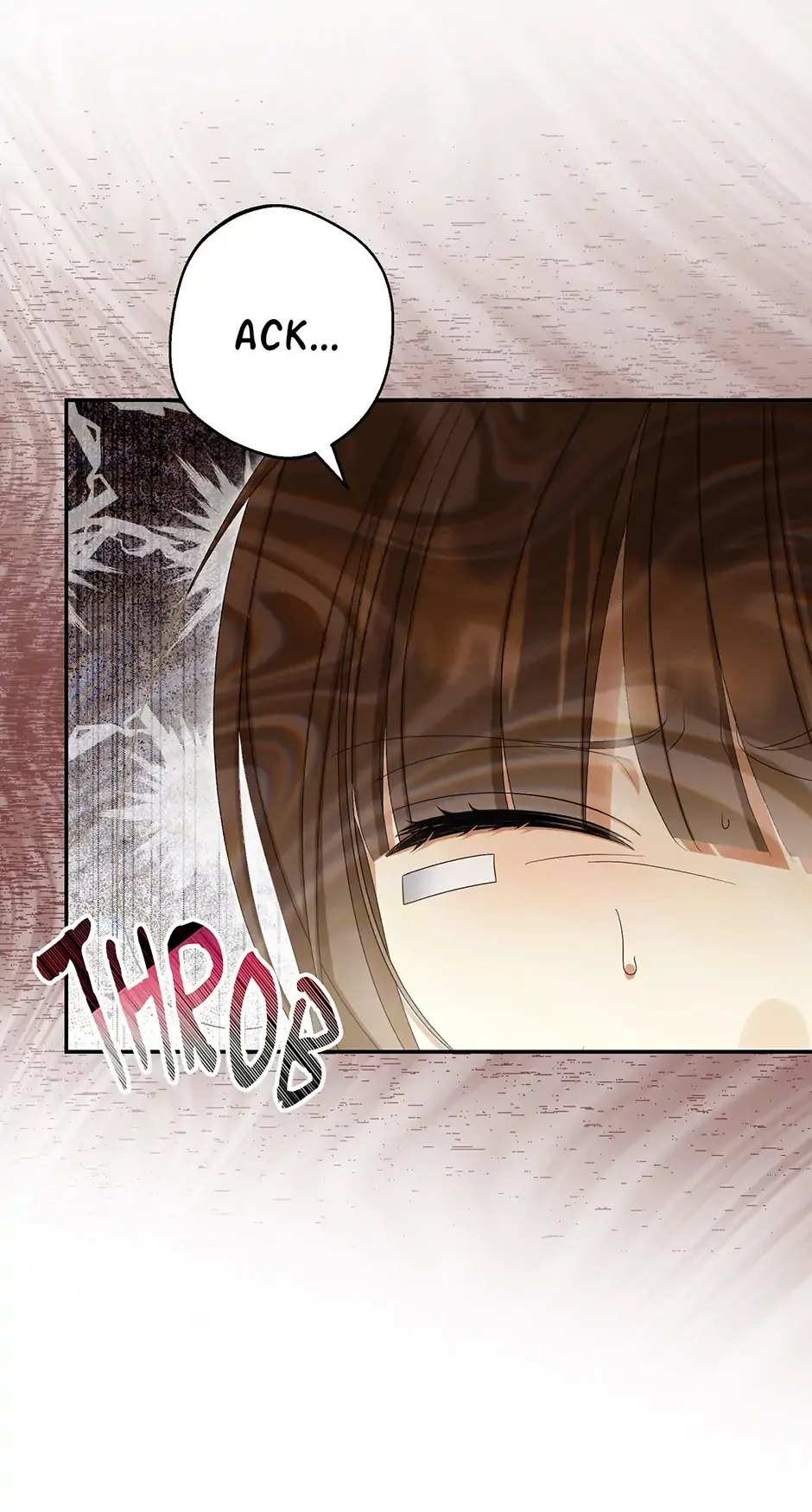 Why Are You Obsessed With Your Fake Wife? Chapter 73 page 17