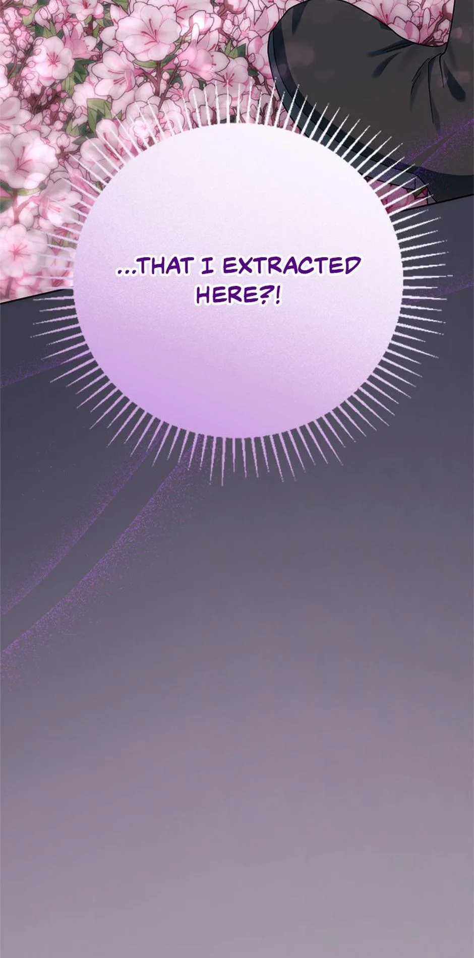 You Awakened while I Was Dead Chapter 73 page 68