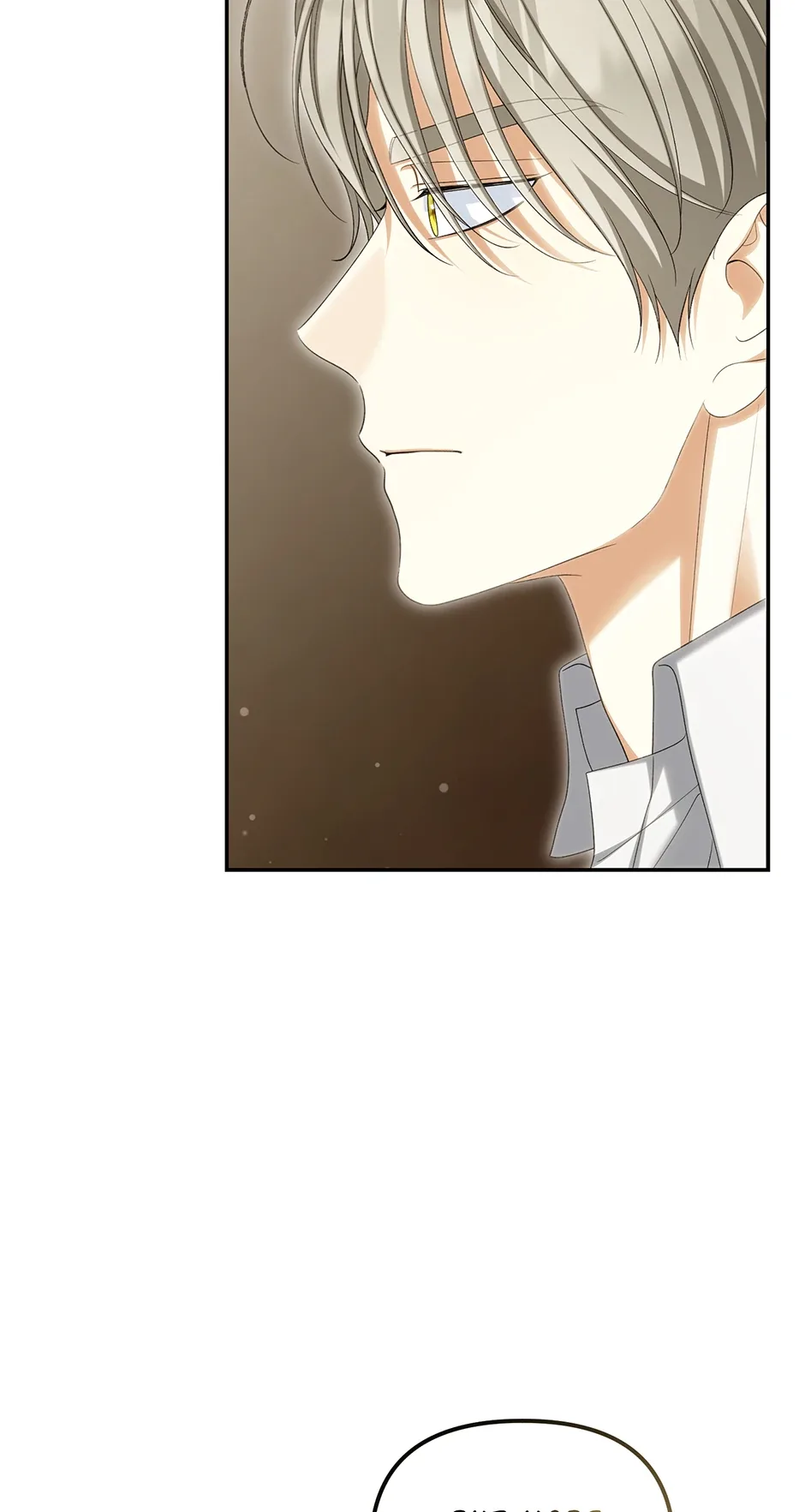 Why Are You Obsessed With Your Fake Wife? Chapter 73 page 22