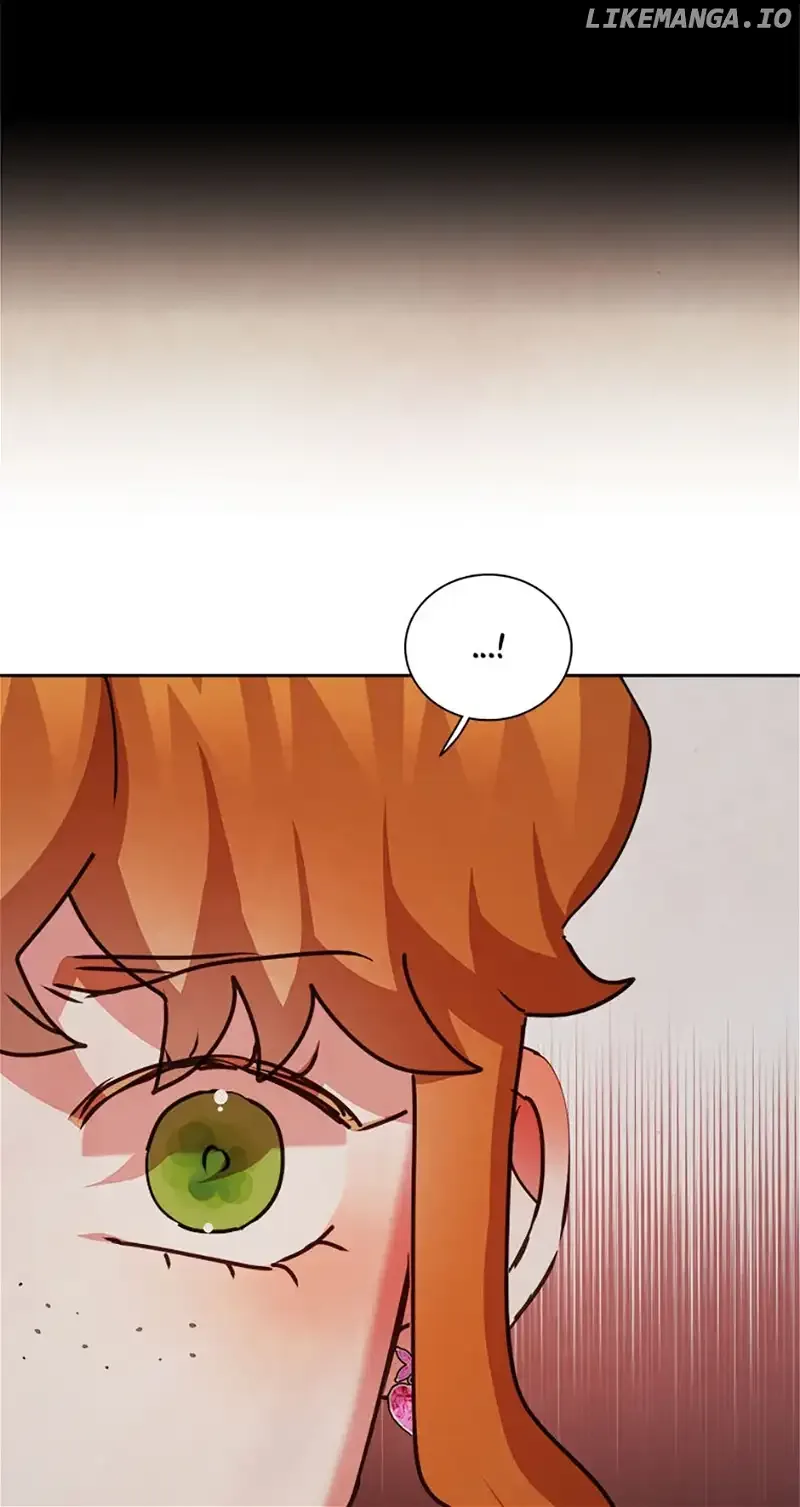 Viewer’s Choice: The Dating Show Chapter 72 page 74