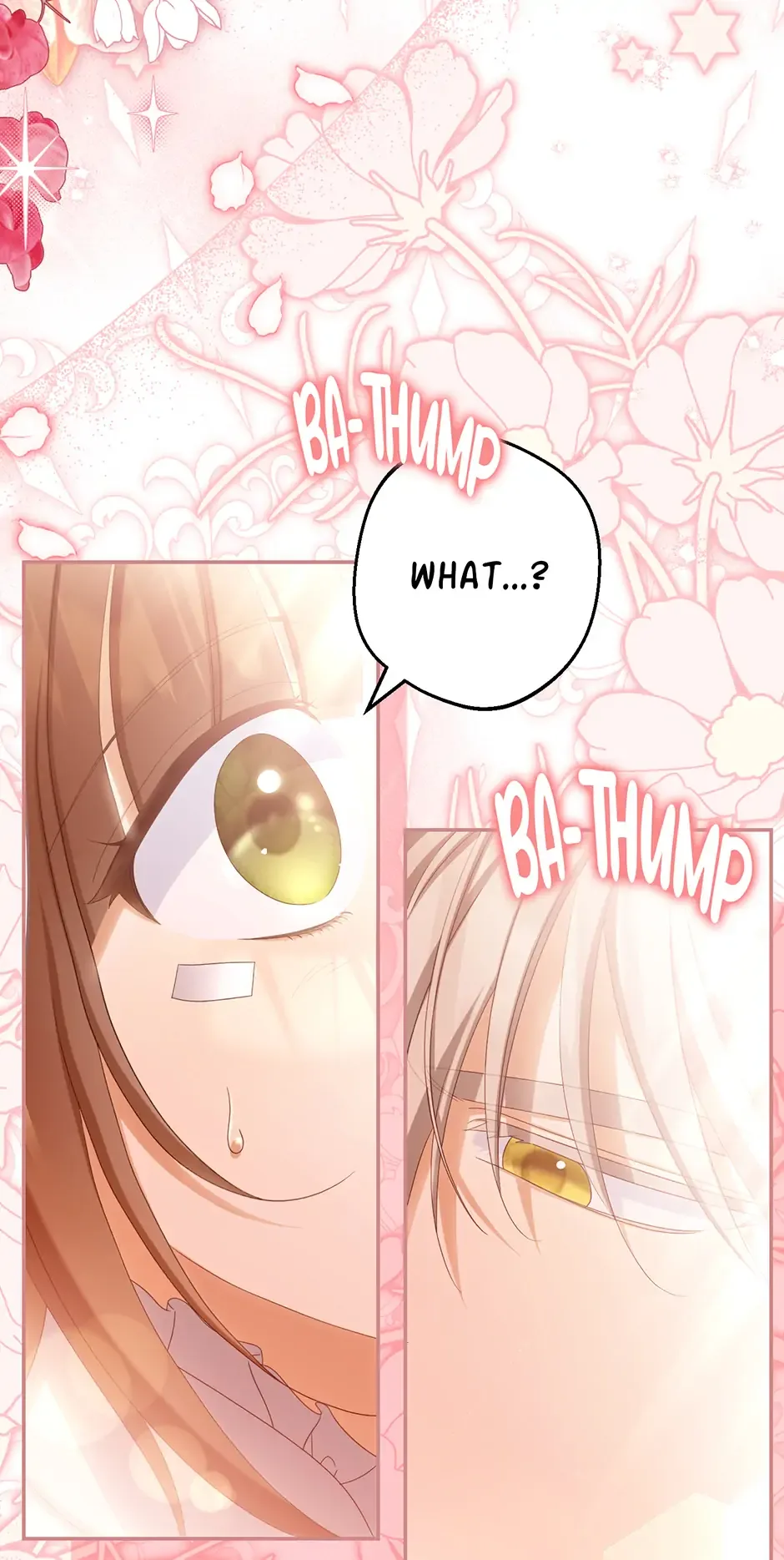 Why Are You Obsessed With Your Fake Wife? Chapter 73 page 34