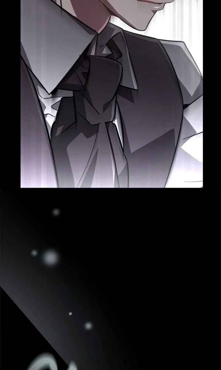The Corpse Will Tell Chapter 73 page 4