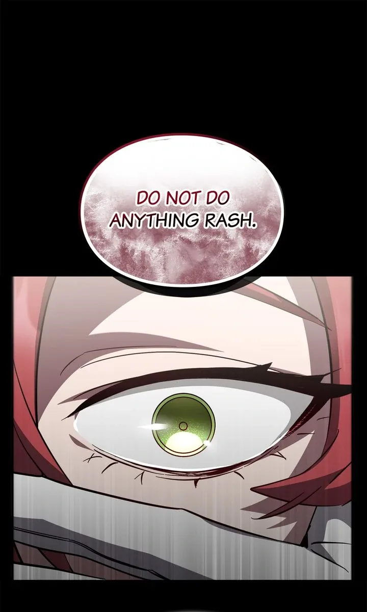 The Corpse Will Tell Chapter 73 page 2