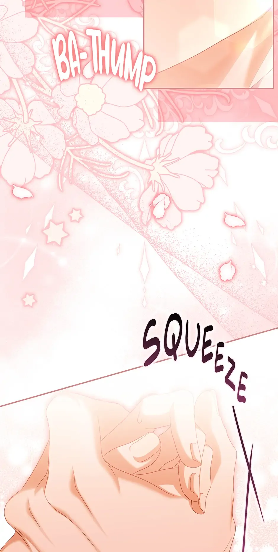 Why Are You Obsessed With Your Fake Wife? Chapter 73 page 35