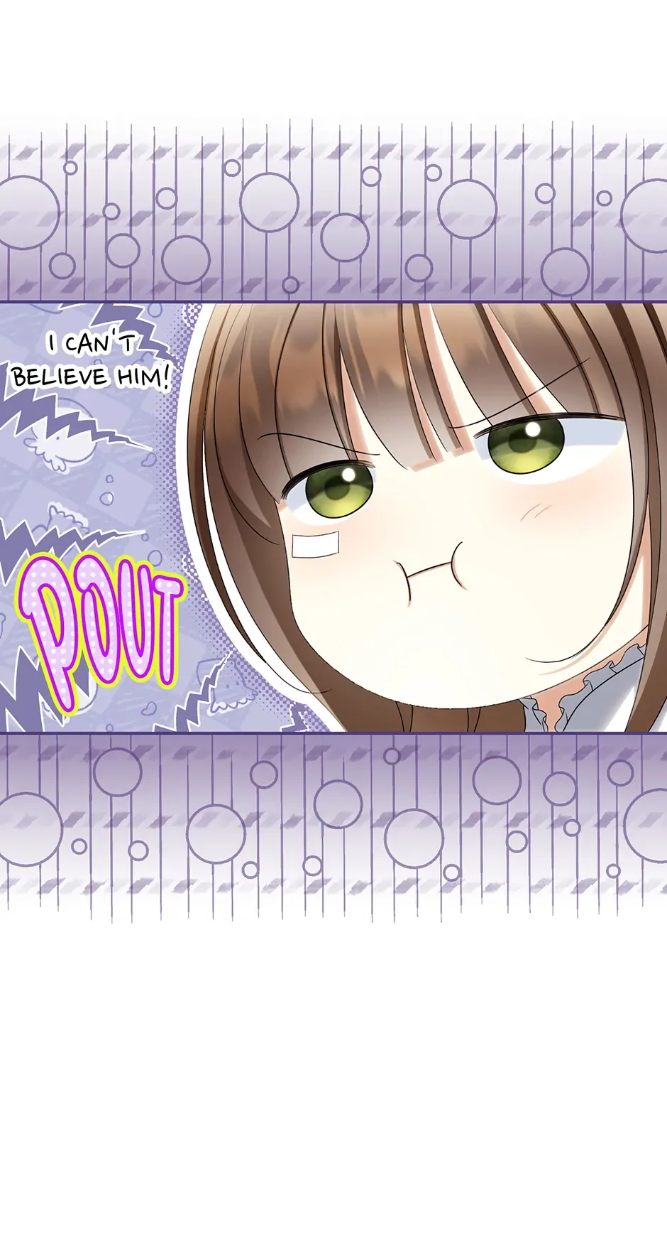 Why Are You Obsessed With Your Fake Wife? Chapter 73 page 29