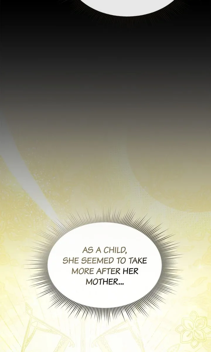 The Corpse Will Tell Chapter 73 page 14