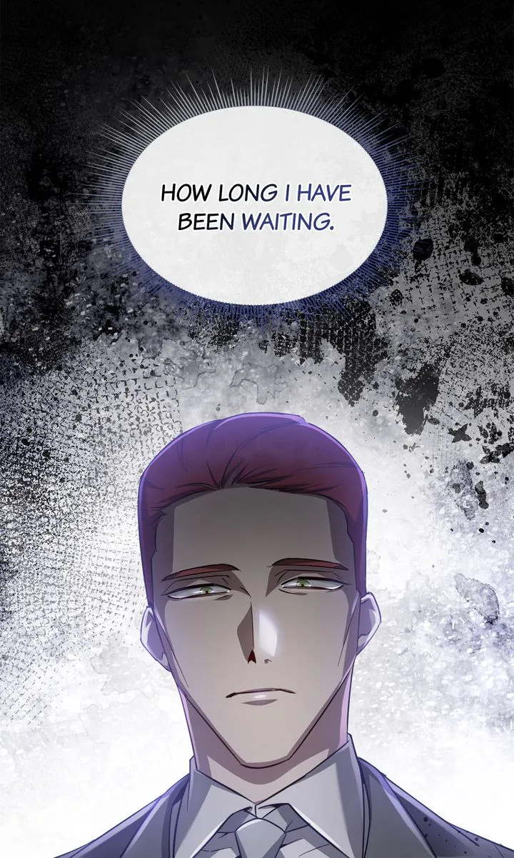 The Corpse Will Tell Chapter 73 page 19