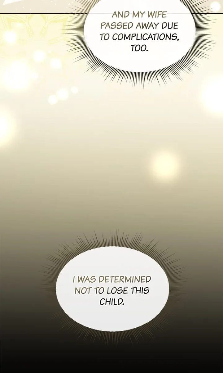 The Corpse Will Tell Chapter 73 page 17