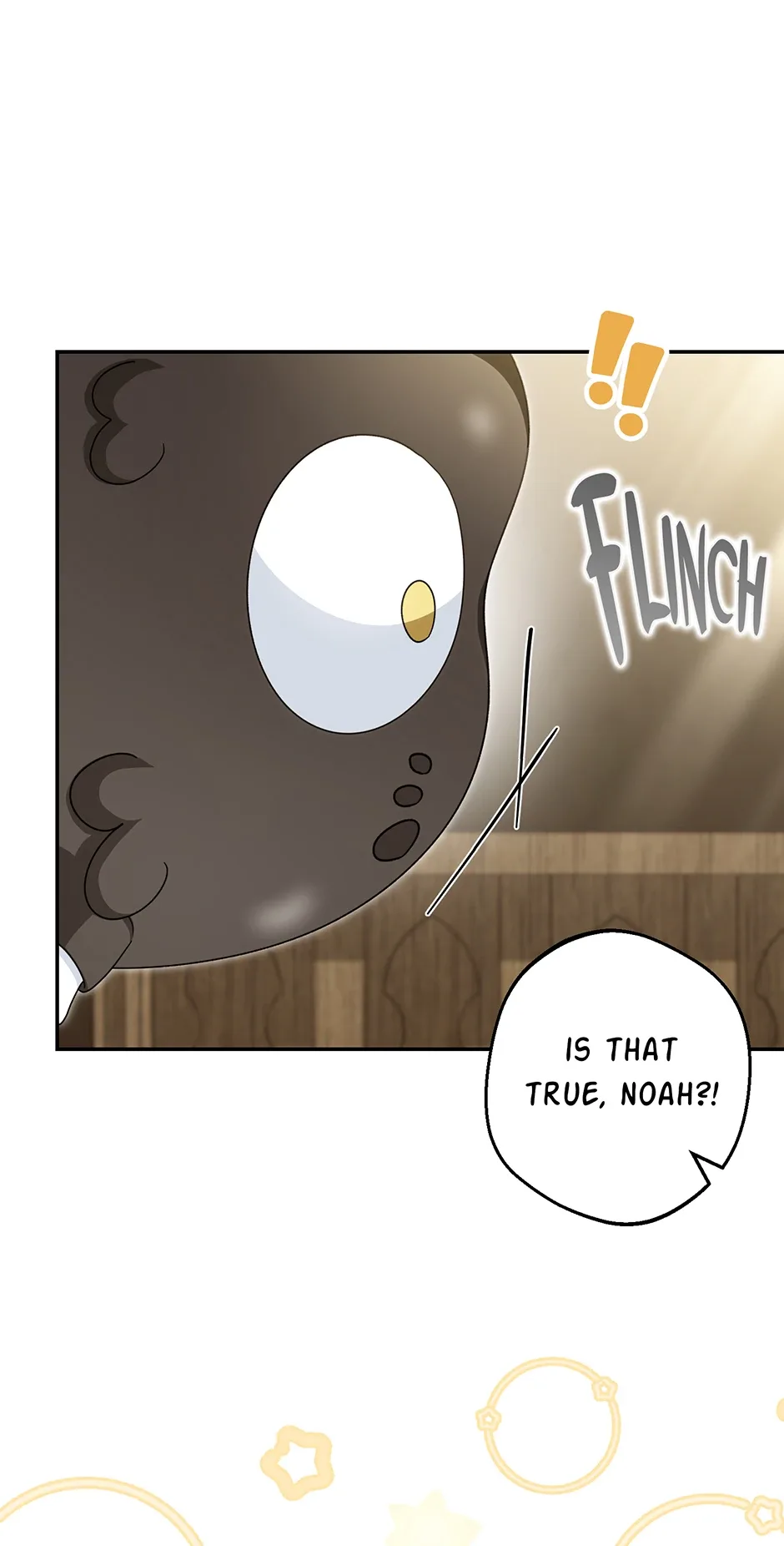 Why Are You Obsessed With Your Fake Wife? Chapter 73 page 52