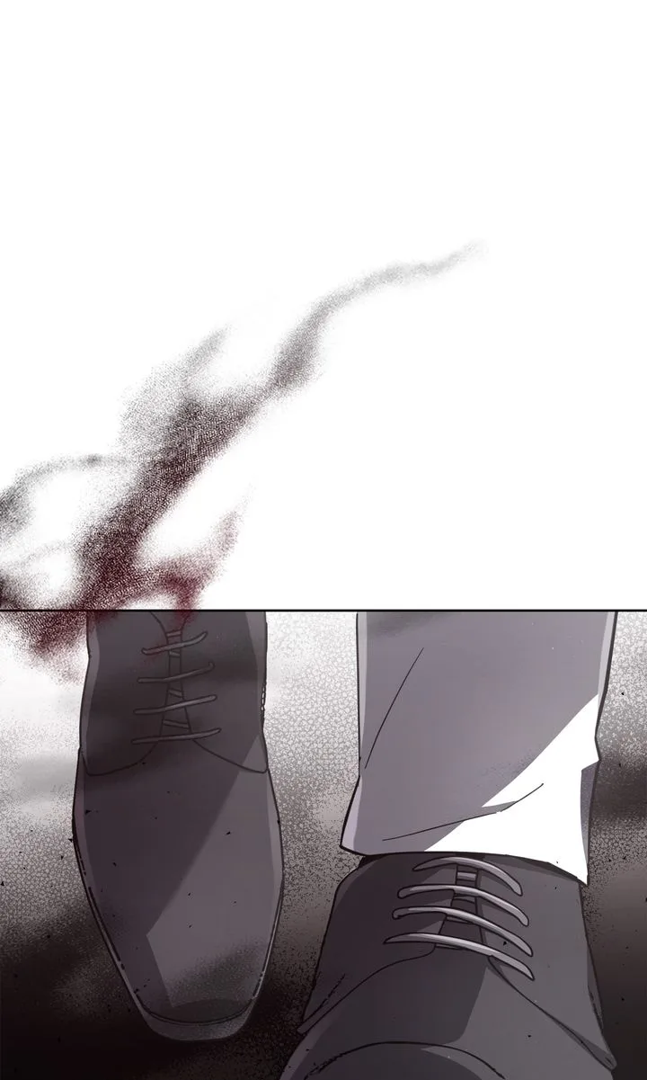 The Corpse Will Tell Chapter 73 page 22