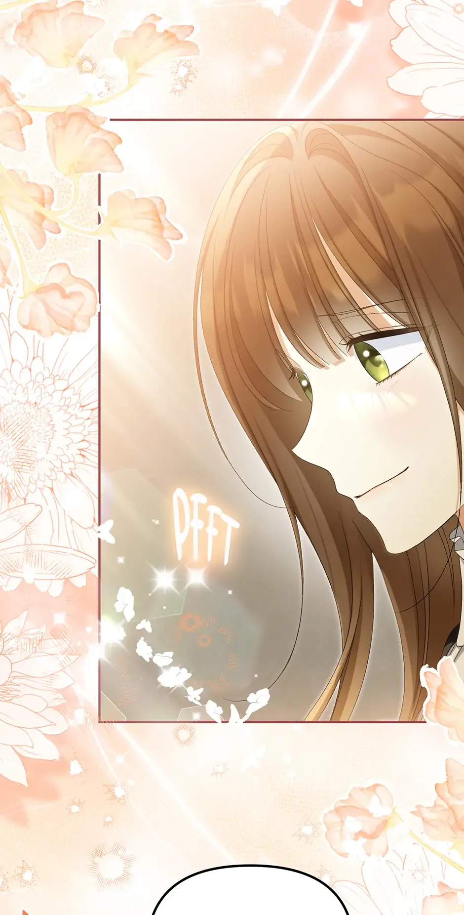 Why Are You Obsessed With Your Fake Wife? Chapter 73 page 60