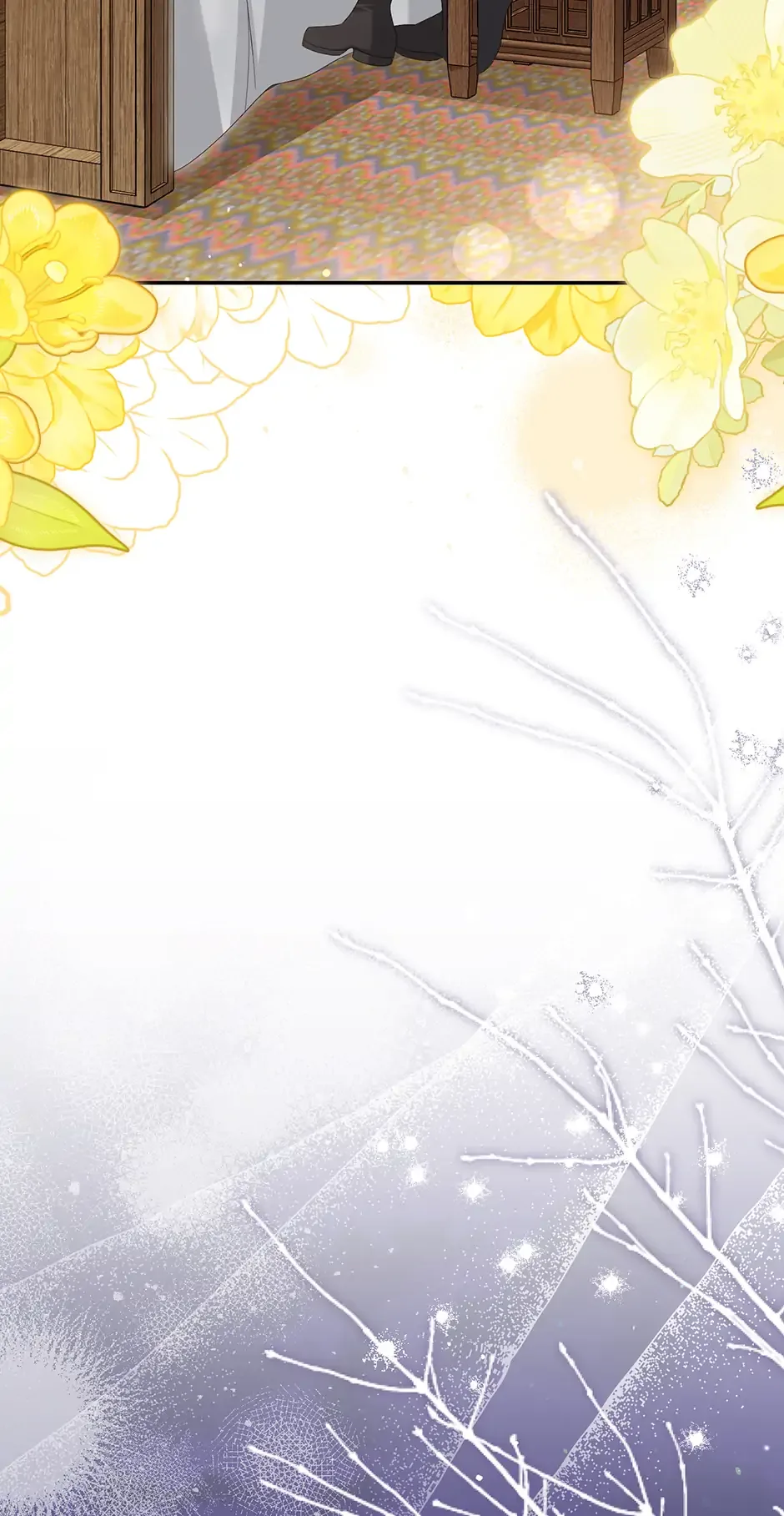 Why Are You Obsessed With Your Fake Wife? Chapter 73 page 63