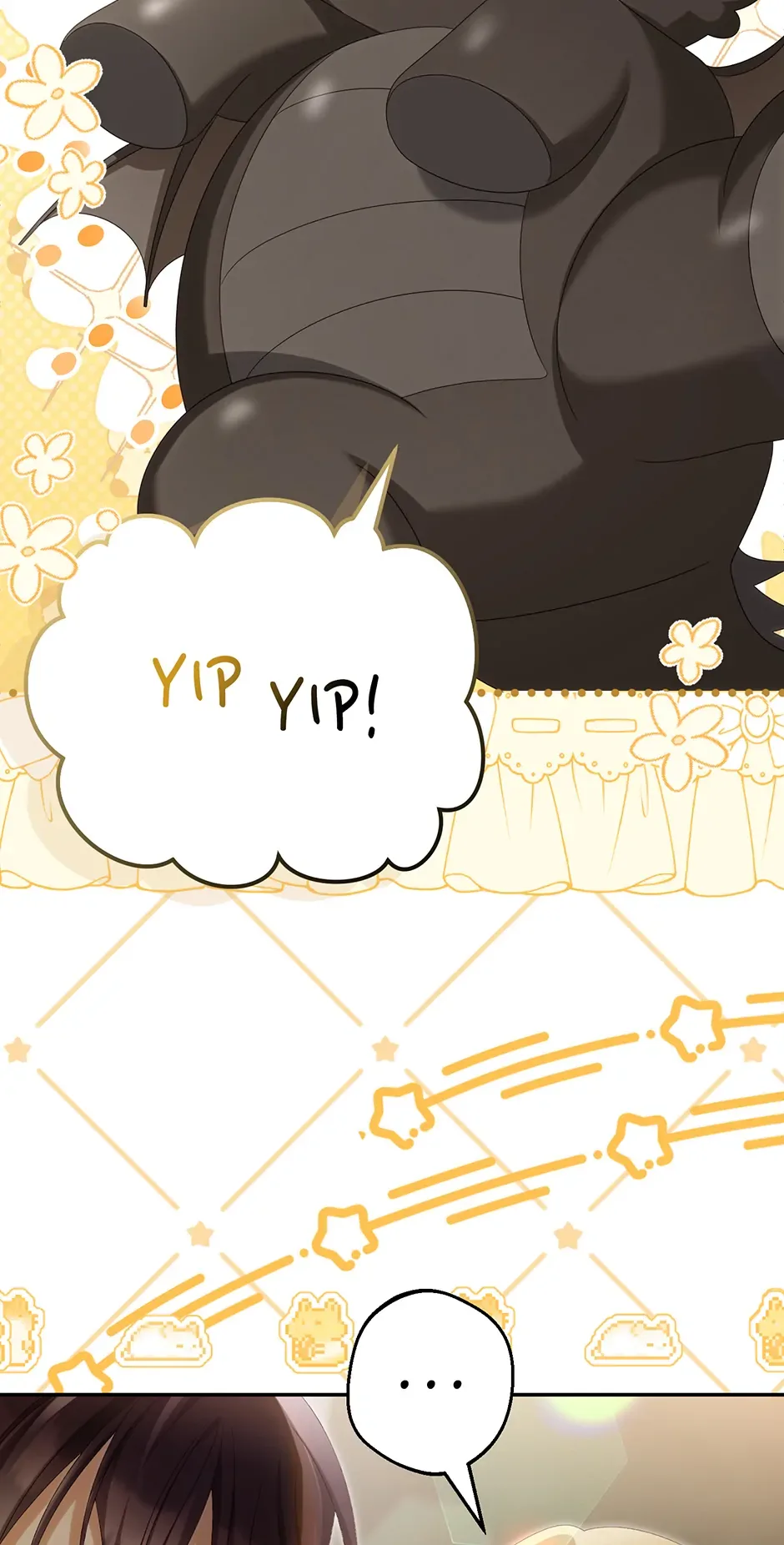 Why Are You Obsessed With Your Fake Wife? Chapter 73 page 57