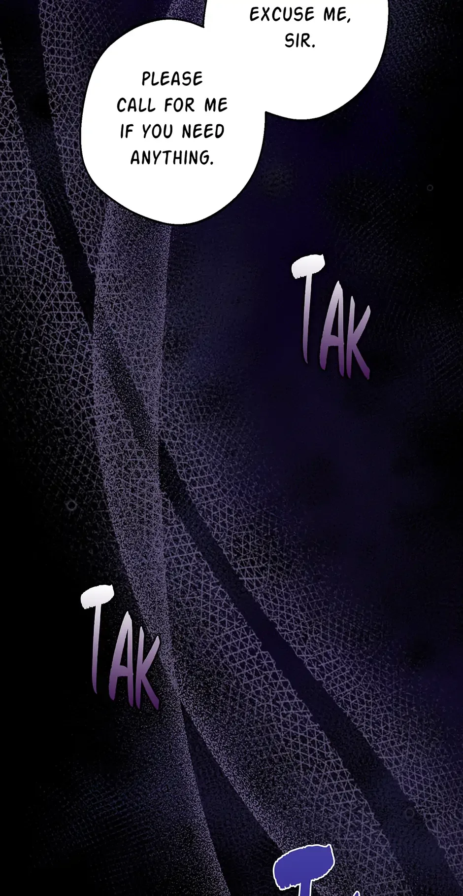 Why Are You Obsessed With Your Fake Wife? Chapter 73 page 74
