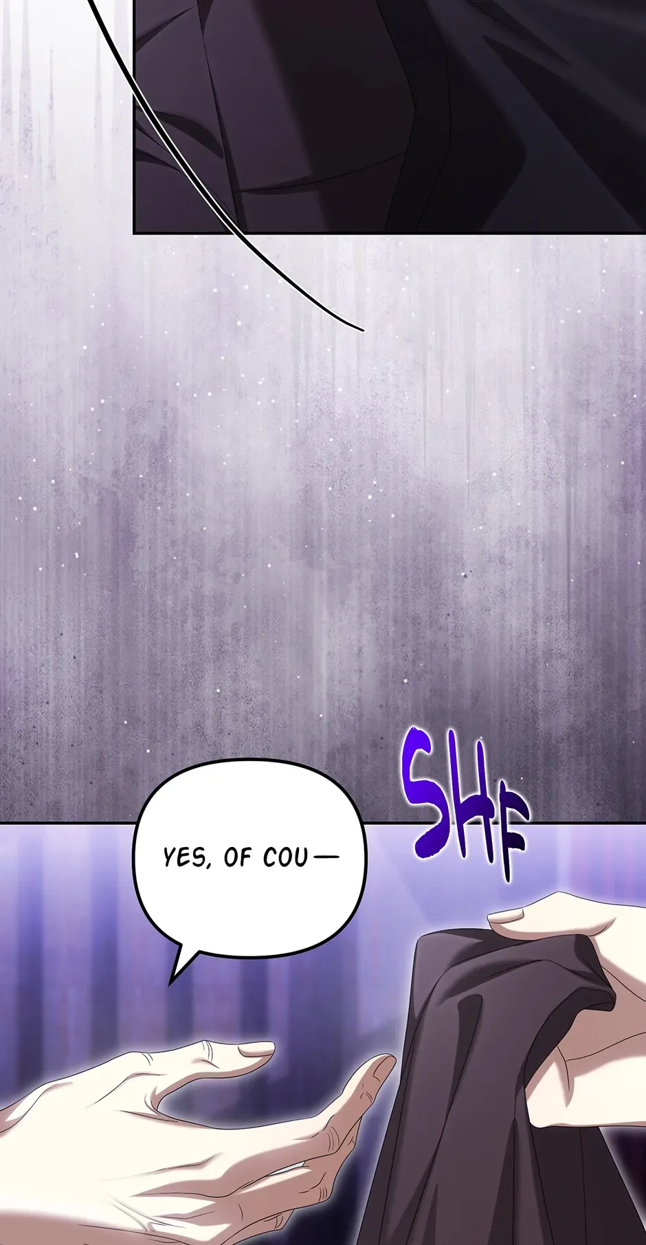Why Are You Obsessed With Your Fake Wife? Chapter 73 page 68