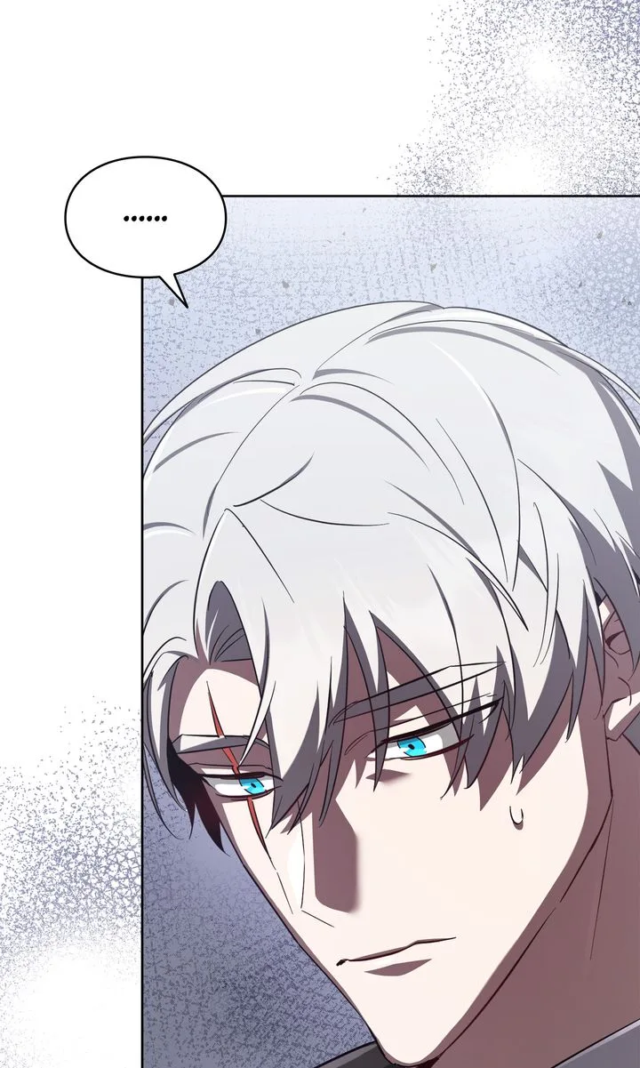 The Corpse Will Tell Chapter 73 page 33