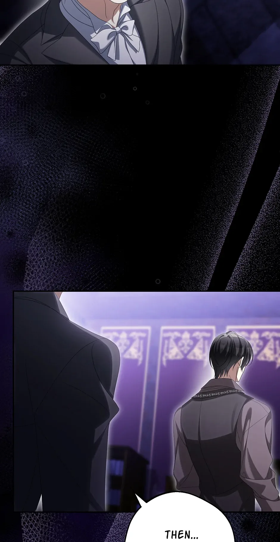 Why Are You Obsessed With Your Fake Wife? Chapter 73 page 73