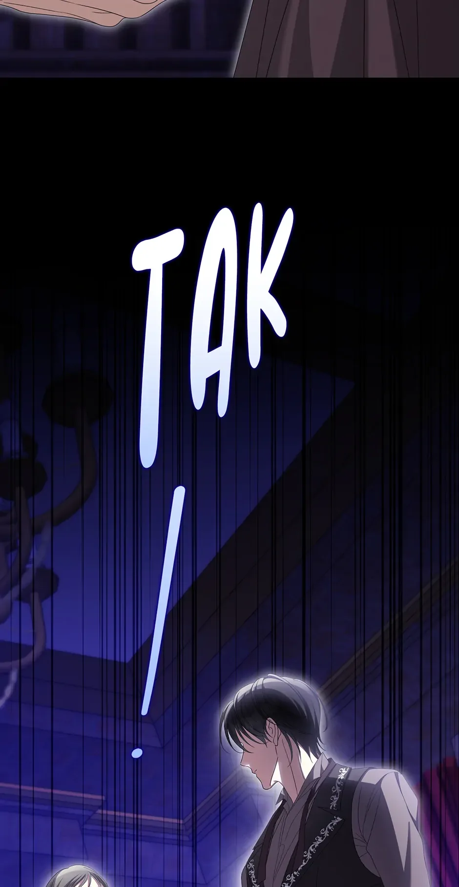 Why Are You Obsessed With Your Fake Wife? Chapter 73 page 69
