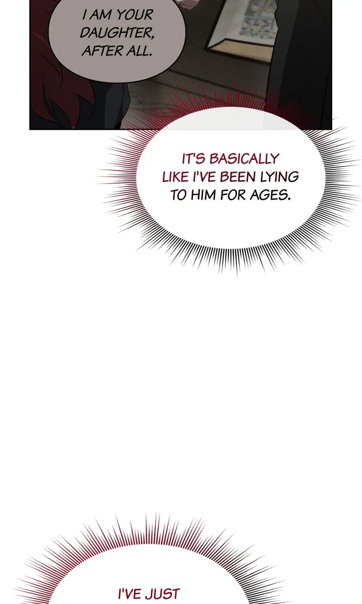 The Corpse Will Tell Chapter 73 page 38
