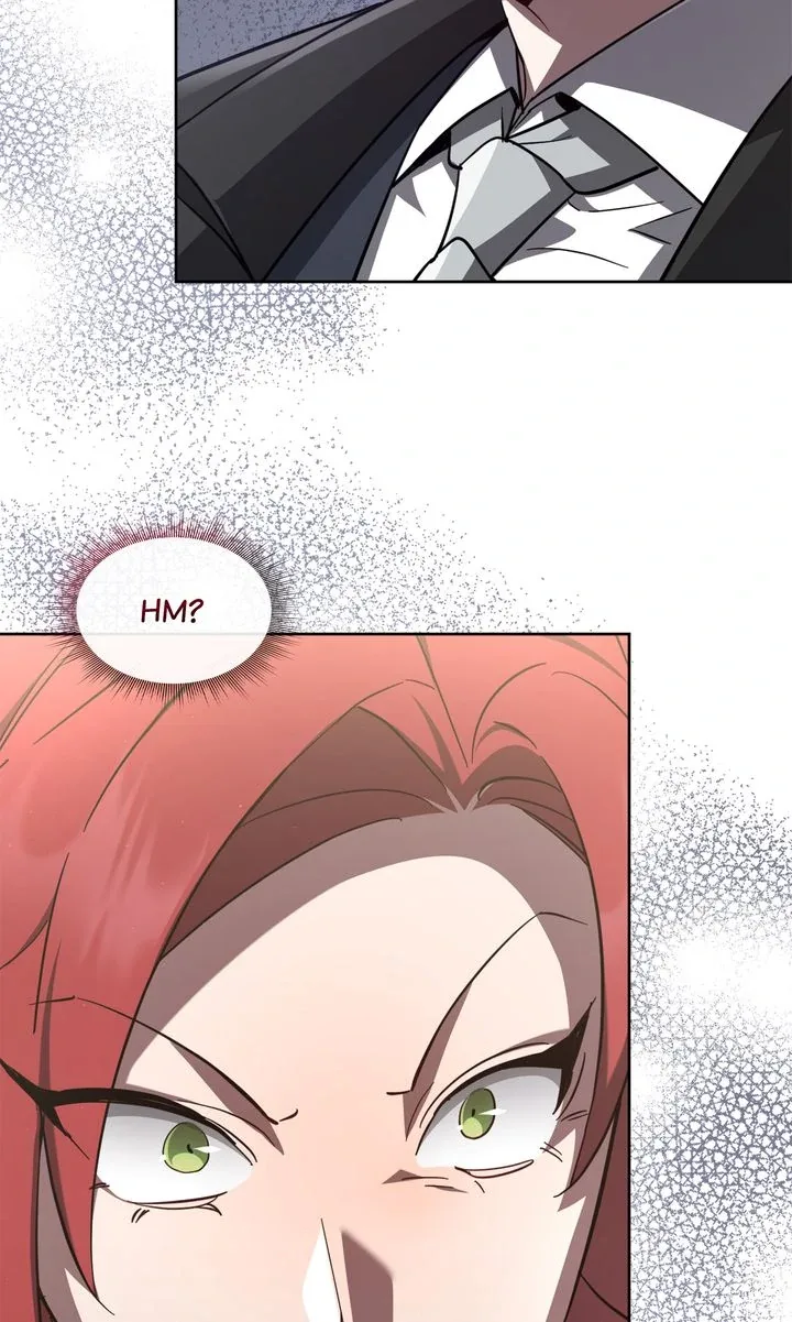 The Corpse Will Tell Chapter 73 page 34