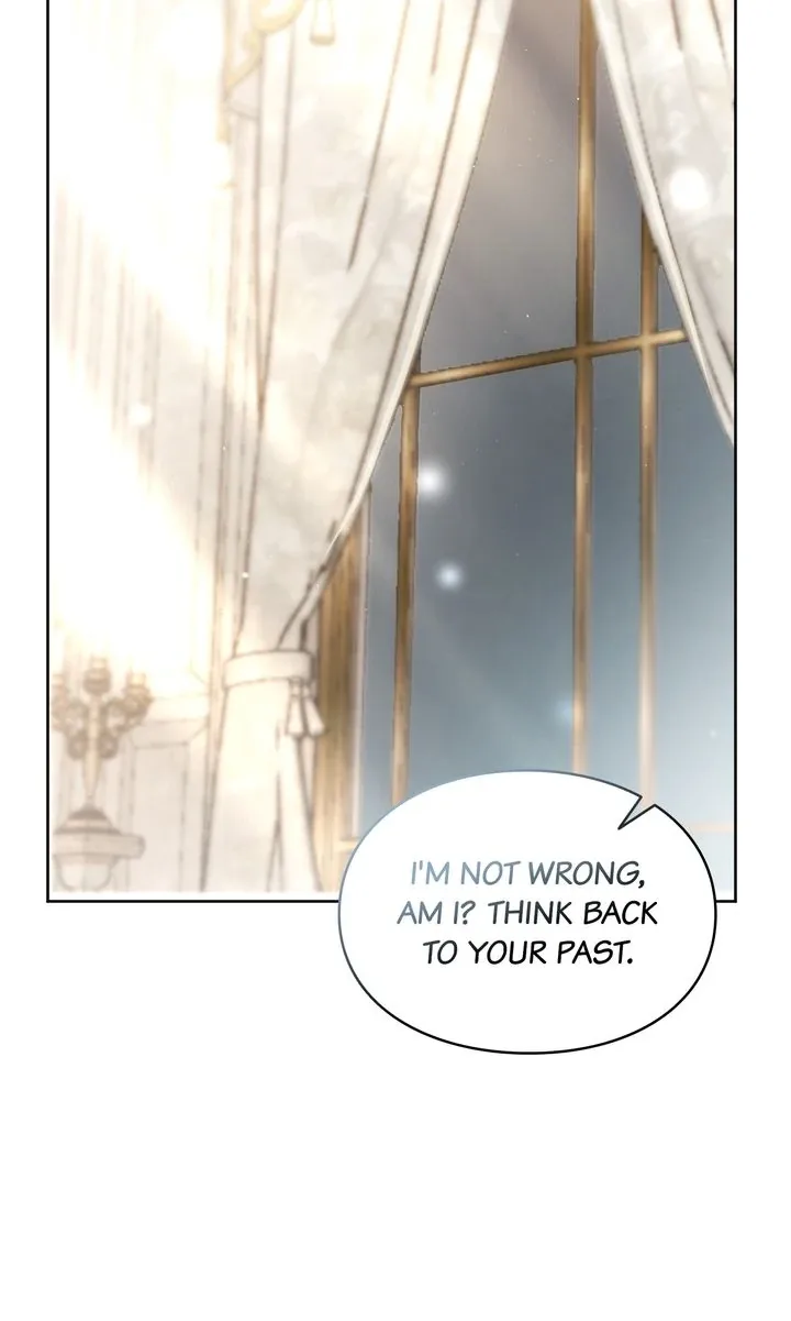The Corpse Will Tell Chapter 73 page 46