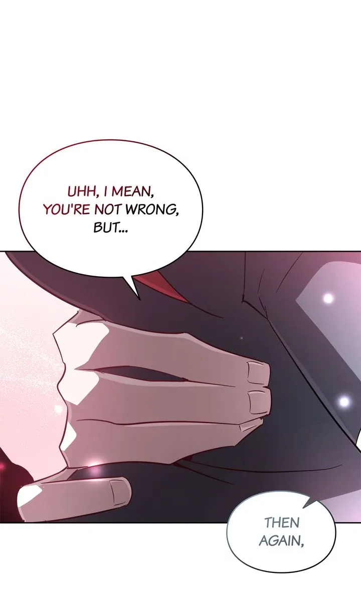 The Corpse Will Tell Chapter 73 page 47