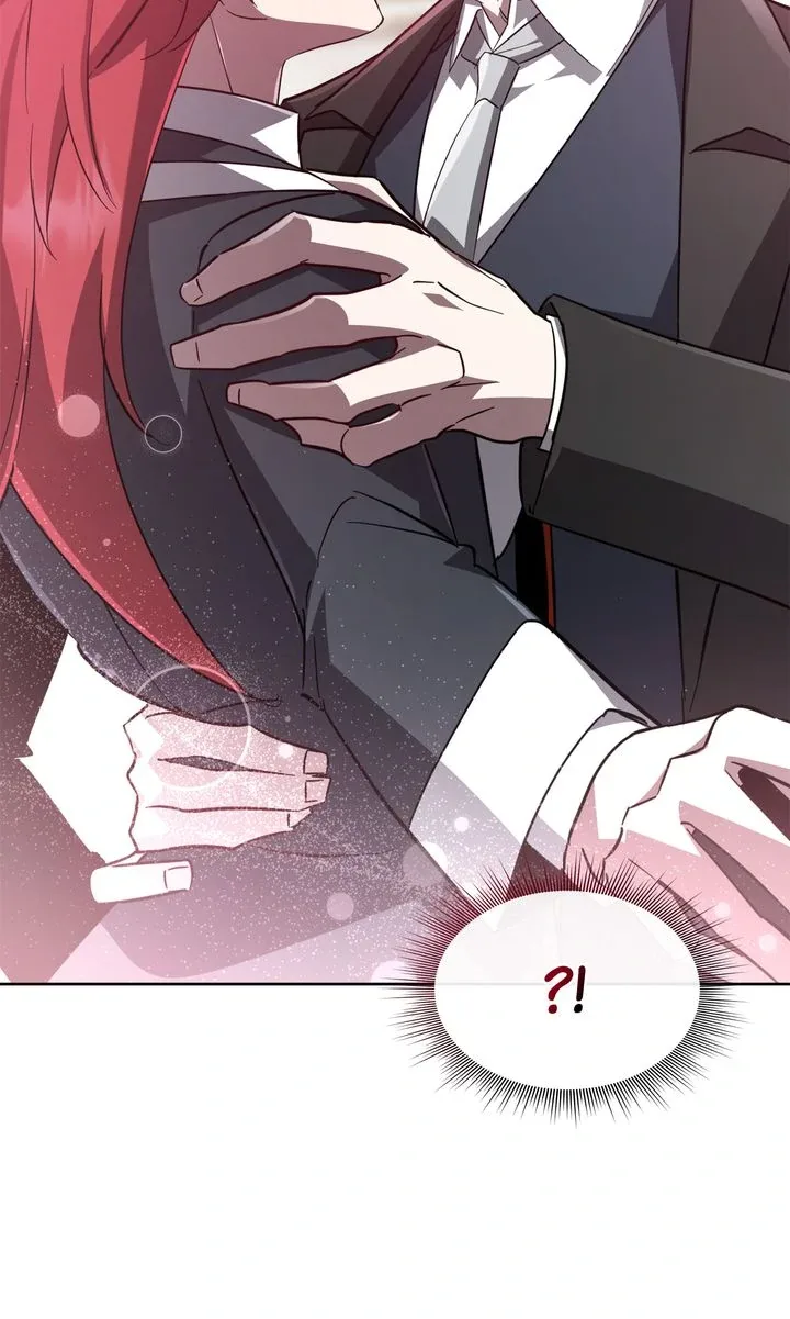 The Corpse Will Tell Chapter 73 page 49