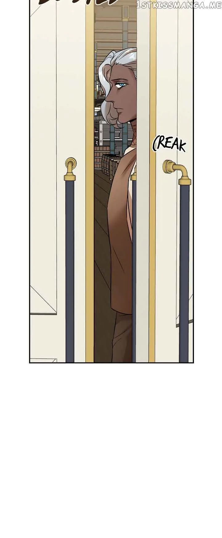 Agatha Chapter 87 page 4