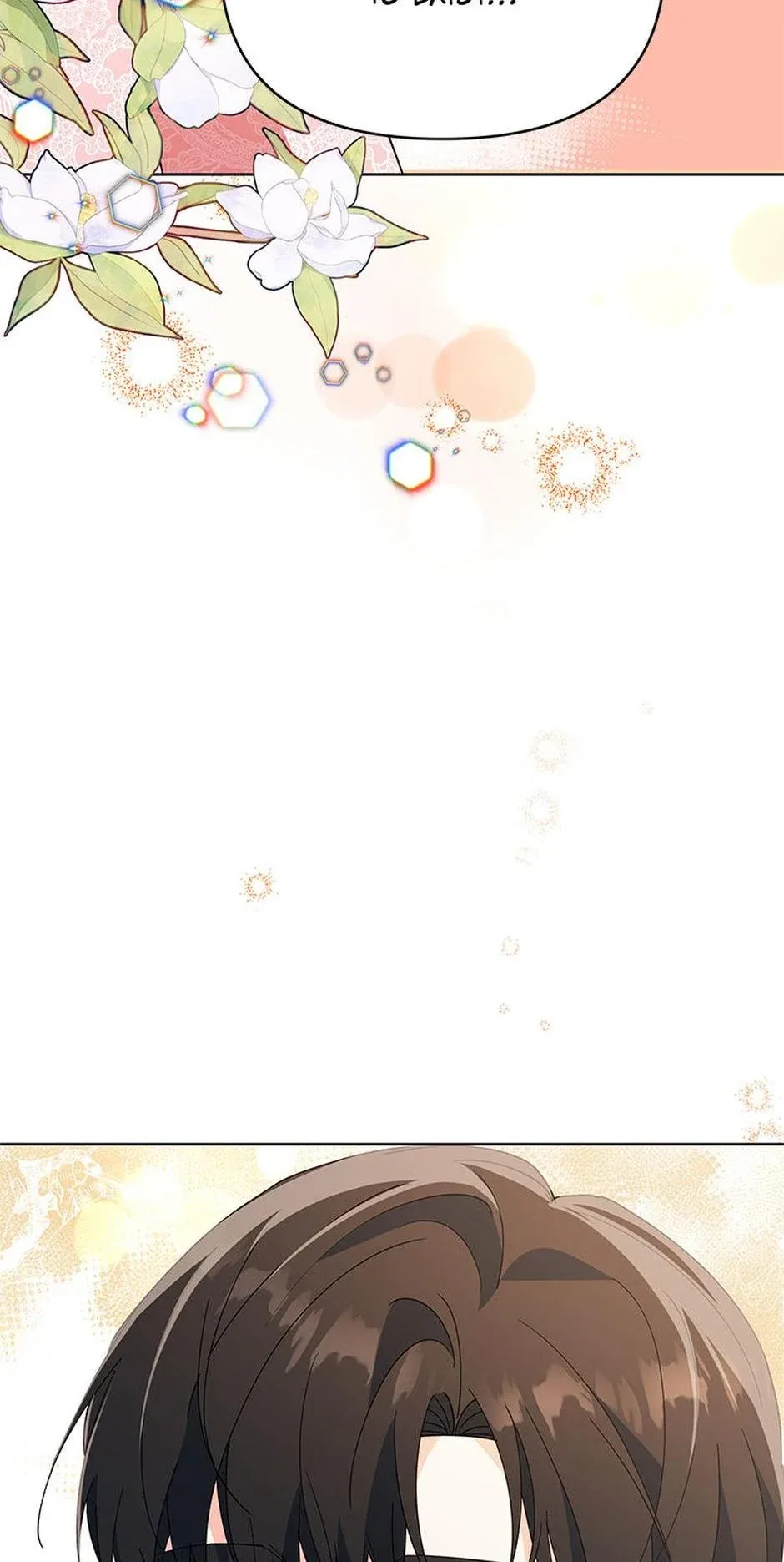 The Contract Couple: Ines & Kaisac Chapter 74 page 43
