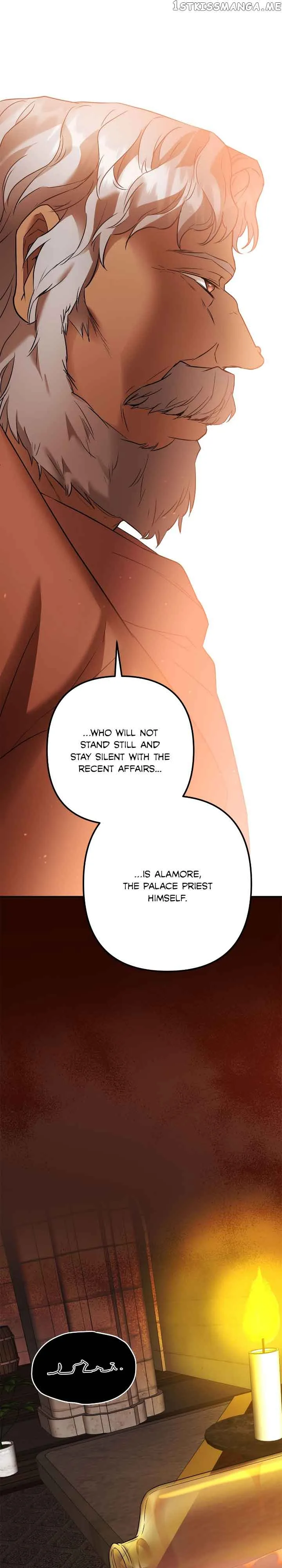 Agatha Chapter 87 page 8