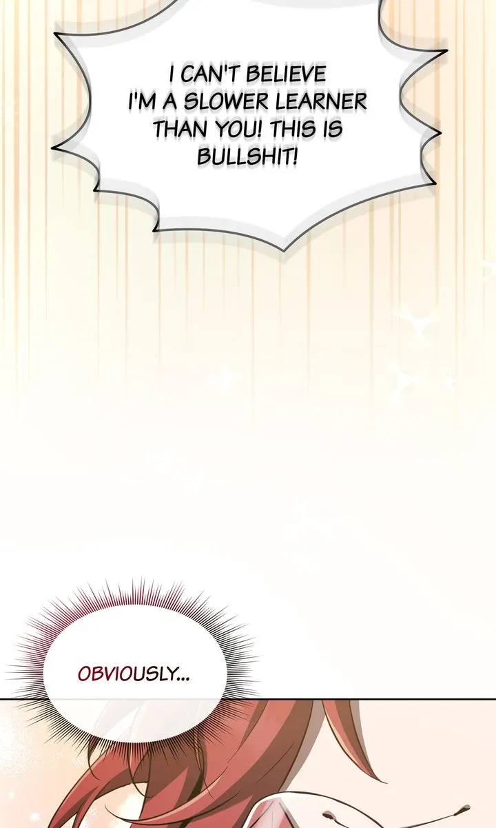 The Corpse Will Tell Chapter 73 page 64