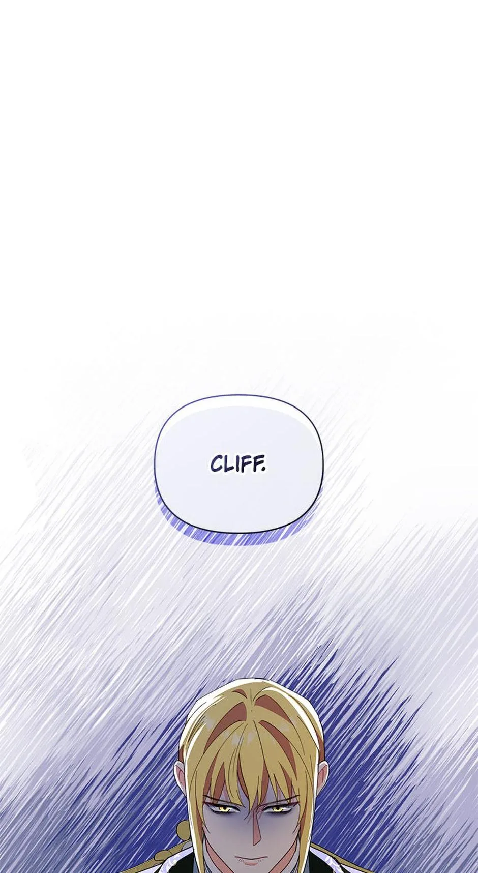 The Contract Couple: Ines & Kaisac Chapter 74 page 53