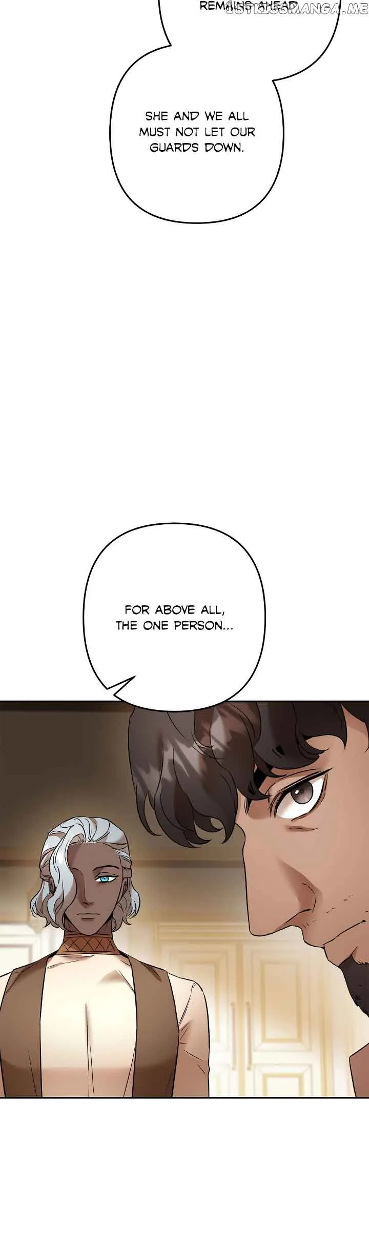 Agatha Chapter 87 page 7