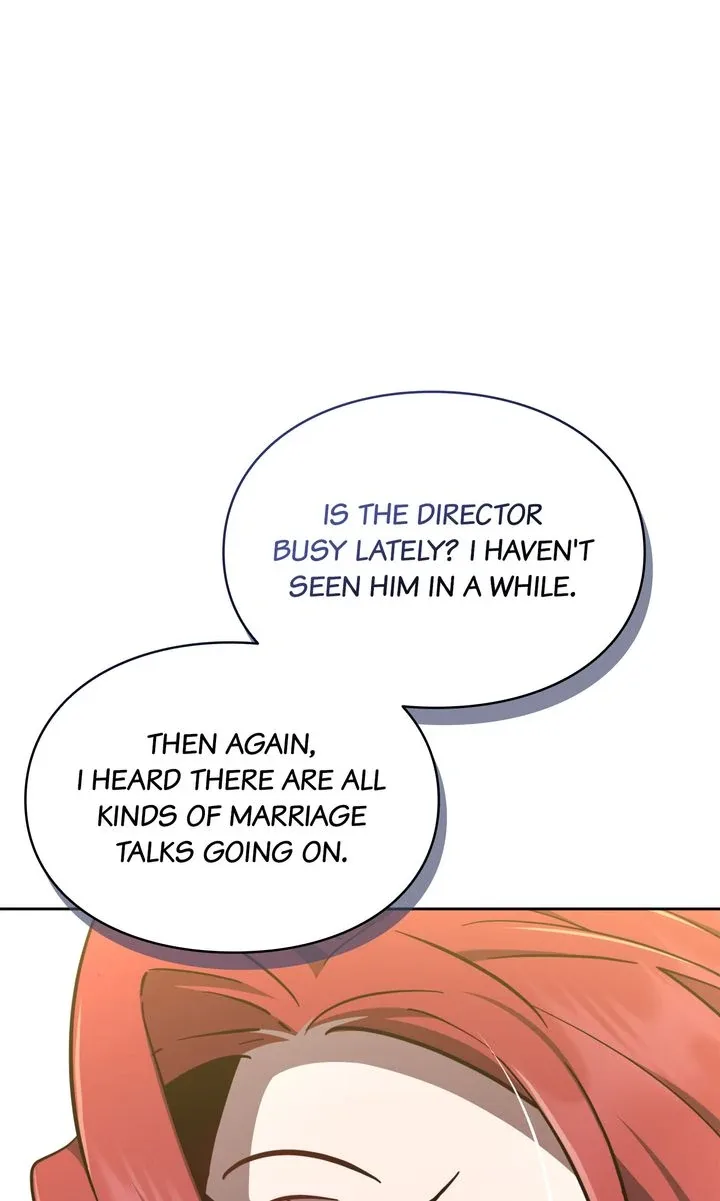 The Corpse Will Tell Chapter 73 page 67