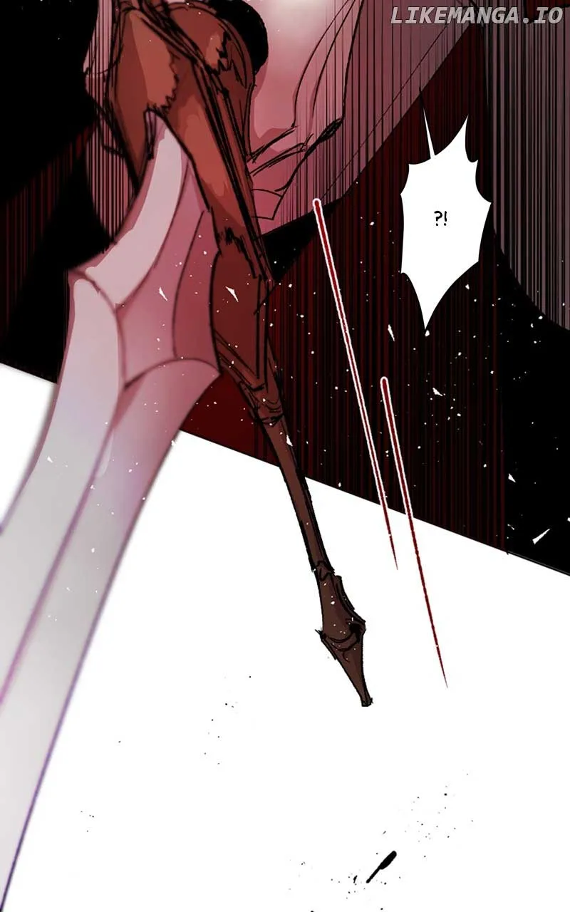 The Demon King’s Confession Chapter 74 page 4