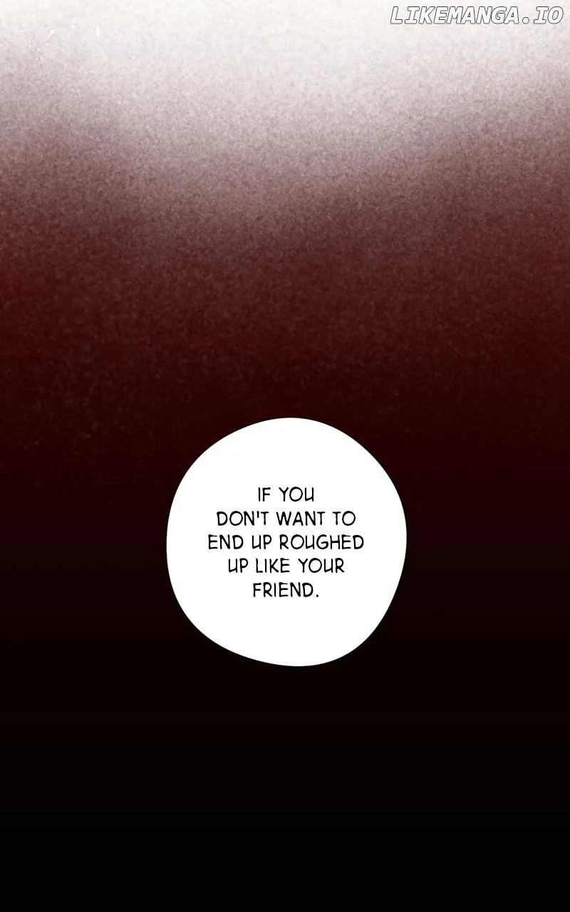 The Demon King’s Confession Chapter 74 page 11