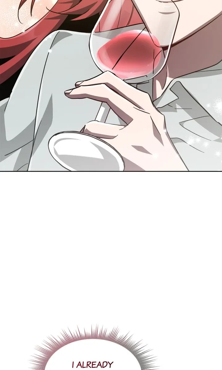 The Corpse Will Tell Chapter 73 page 65