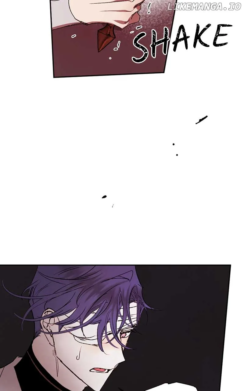 The Demon King’s Confession Chapter 74 page 6