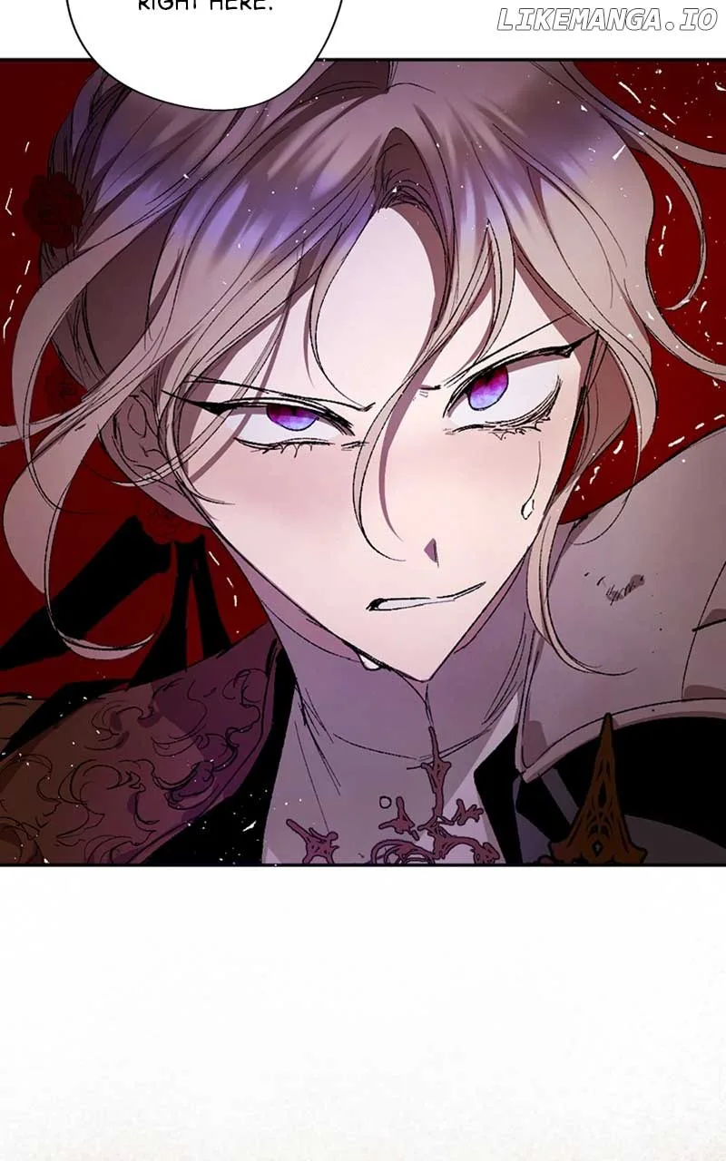 The Demon King’s Confession Chapter 74 page 10
