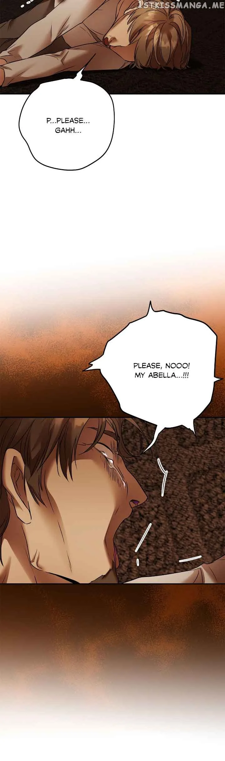 Agatha Chapter 87 page 10